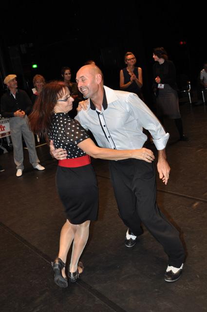 min 2014 12 06 tours boogie soiree 347